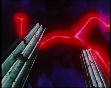 Otaku Gallery  / Anime e Manga / Saint Seiya / Screen Shots / Episodi / 035 - L`acqua della vita / 138.jpg